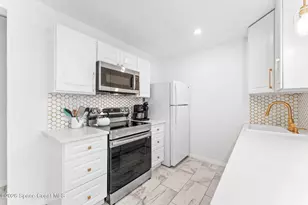 1550 S Atlantic Ave, Cocoa Beach, FL 32931 - Photo 17