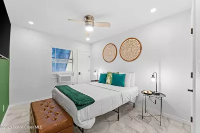 1550 S Atlantic Avenue #Unit S, Cocoa Beach, FL 32931 - Photo 19