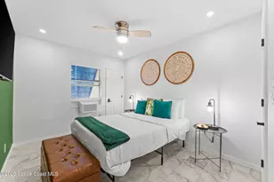 1550 S Atlantic Ave, Cocoa Beach, FL 32931 - Photo 19