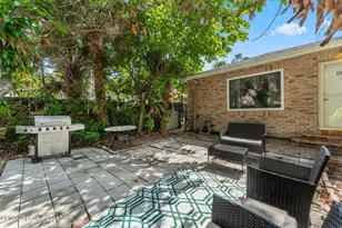 1550 S Atlantic Ave, Cocoa Beach, FL 32931 - Photo 3