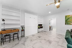 1550 S Atlantic Ave, Cocoa Beach, FL 32931 - Photo 11
