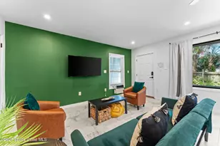 1550 S Atlantic Ave, Cocoa Beach, FL 32931 - Photo 5