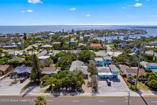 1550 S Atlantic Ave, Cocoa Beach, FL 32931 - Photo 23