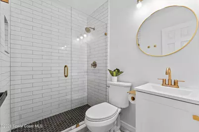 1550 S Atlantic Avenue #Unit S, Cocoa Beach, FL 32931 - Photo 21