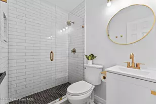 1550 S Atlantic Ave, Cocoa Beach, FL 32931 - Photo 21