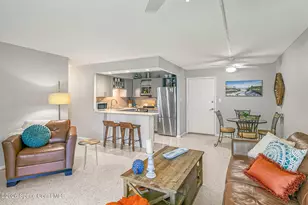 2625 S Atlantic Ave, Cocoa Beach, FL 32931 - Photo 17