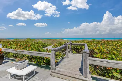 2625 S Atlantic Avenue #4, Cocoa Beach, FL 32931 - Photo 45