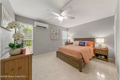 2625 S Atlantic Avenue #4, Cocoa Beach, FL 32931 - Photo 21
