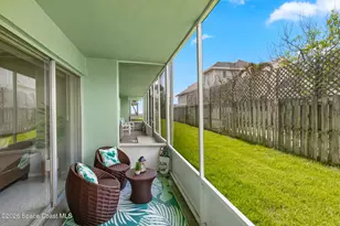 2625 S Atlantic Ave, Cocoa Beach, FL 32931 - Photo 25
