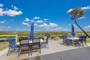 2625 S Atlantic Ave, Cocoa Beach, FL 32931 - Photo 31
