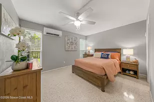 2625 S Atlantic Ave, Cocoa Beach, FL 32931 - Photo 19