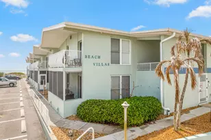 2625 S Atlantic Ave, Cocoa Beach, FL 32931 - Photo 5