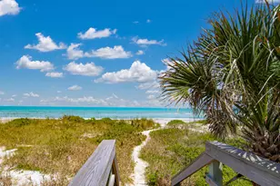 2625 S Atlantic Ave, Cocoa Beach, FL 32931 - Photo 29