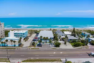 2625 S Atlantic Ave, Cocoa Beach, FL 32931 - Photo 43