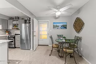 2625 S Atlantic Ave, Cocoa Beach, FL 32931 - Photo 11