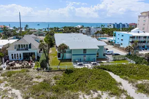 2625 S Atlantic Ave, Cocoa Beach, FL 32931 - Photo 39