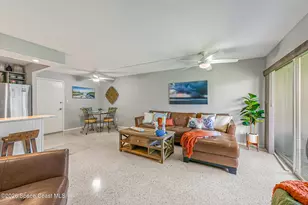 2625 S Atlantic Ave, Cocoa Beach, FL 32931 - Photo 11