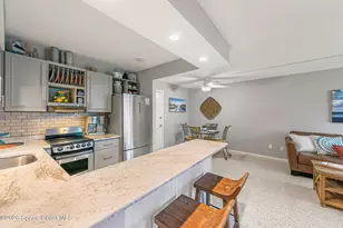 2625 S Atlantic Ave, Cocoa Beach, FL 32931 - Photo 13