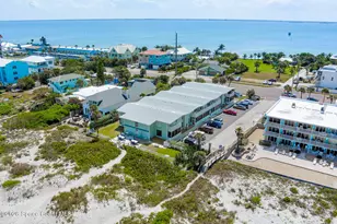 2625 S Atlantic Ave, Cocoa Beach, FL 32931 - Photo 35