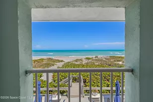 2625 S Atlantic Ave, Cocoa Beach, FL 32931 - Photo 7
