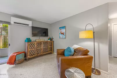 2625 S Atlantic Avenue #4, Cocoa Beach, FL 32931 - Photo 19