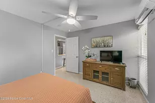 2625 S Atlantic Ave, Cocoa Beach, FL 32931 - Photo 21