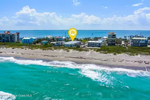 2625 S Atlantic Ave, Cocoa Beach, FL 32931 - Photo 3