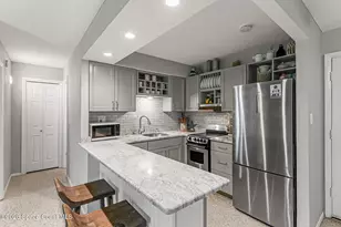 2625 S Atlantic Ave, Cocoa Beach, FL 32931 - Photo 17