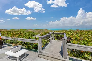 2625 S Atlantic Ave, Cocoa Beach, FL 32931 - Photo 41