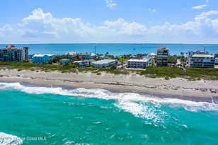 2625 S Atlantic Ave, Cocoa Beach, FL 32931 - Photo 37