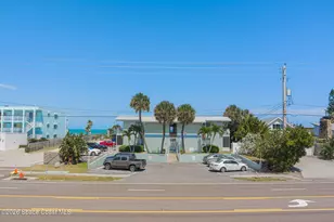 2625 S Atlantic Ave, Cocoa Beach, FL 32931 - Photo 35