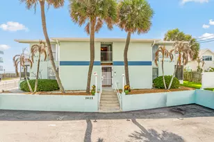 2625 S Atlantic Ave, Cocoa Beach, FL 32931 - Photo 9
