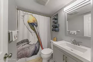 2625 S Atlantic Ave, Cocoa Beach, FL 32931 - Photo 23