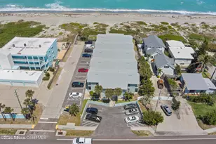 2625 S Atlantic Ave, Cocoa Beach, FL 32931 - Photo 7