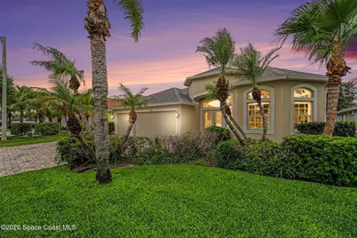 2087 Auburn Lakes Drive, Rockledge, FL 32955 - Photo 3
