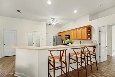 2087 Auburn Lakes Drive, Rockledge, FL 32955 - Photo 19