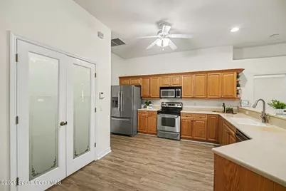 2087 Auburn Lakes Drive, Rockledge, FL 32955 - Photo 17