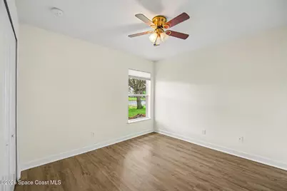 2087 Auburn Lakes Drive, Rockledge, FL 32955 - Photo 31