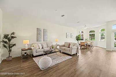 2087 Auburn Lakes Drive, Rockledge, FL 32955 - Photo 13
