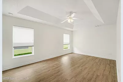 2087 Auburn Lakes Drive, Rockledge, FL 32955 - Photo 25