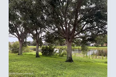 2087 Auburn Lakes Drive, Rockledge, FL 32955 - Photo 5
