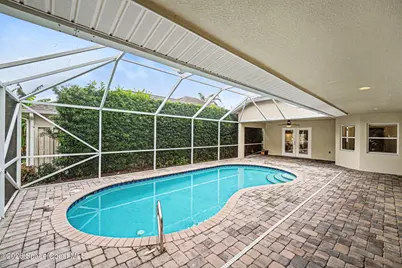 2087 Auburn Lakes Drive, Rockledge, FL 32955 - Photo 37