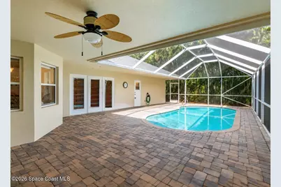 2087 Auburn Lakes Drive, Rockledge, FL 32955 - Photo 7