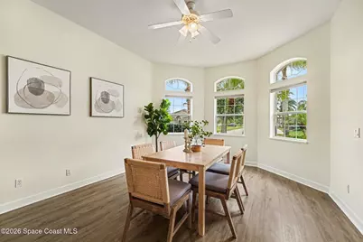 2087 Auburn Lakes Drive, Rockledge, FL 32955 - Photo 11