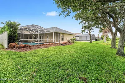 2087 Auburn Lakes Drive, Rockledge, FL 32955 - Photo 39