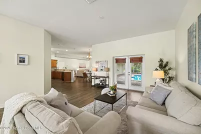 2087 Auburn Lakes Drive, Rockledge, FL 32955 - Photo 15