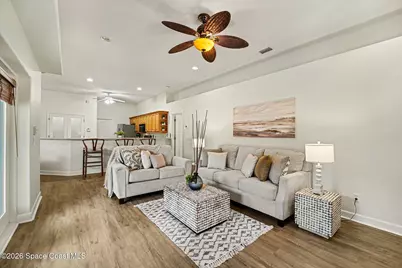 2087 Auburn Lakes Drive, Rockledge, FL 32955 - Photo 21