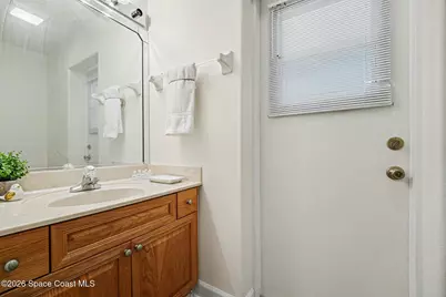 2087 Auburn Lakes Drive, Rockledge, FL 32955 - Photo 33