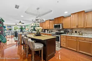 816 Mystic Dr, Cape Canaveral, FL 32920 - Photo 9