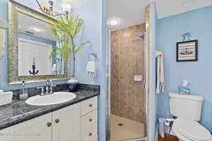 816 Mystic Dr, Cape Canaveral, FL 32920 - Photo 27
